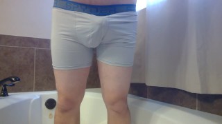 Almost didn't make it why does holding out feel so good?