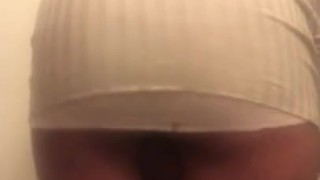 WHO WANTS TO BREED ME???