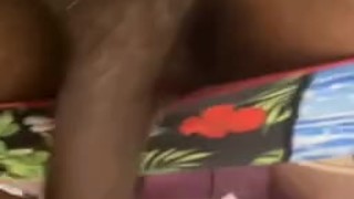 Cum play 
