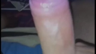 Me hago pasar por chica para sacarle pack a mi caliente hermanastro(real)