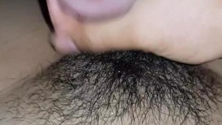 1am Jakol, 1week Hindi Nilabasan Sobrang Dami #Asian_Tasty