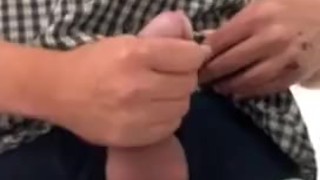 SLOMO COCK AND BALLS