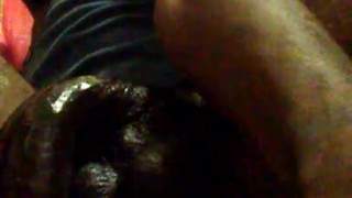 First nut Wednesday 2:16Pm good one drop drop