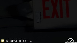 Pride Classics : Facials Compilation