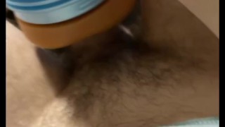 Fleshlight Fuck Short Compilation 