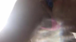Lookup