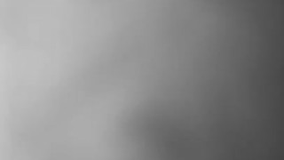 Daddy Wears Out His Boy