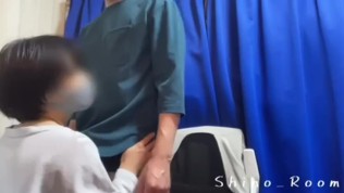 wwwxxxlutzat 2020 co operative banks open 真面目にヘアセットしてただけなのに。おっぱいやおしりを触られて…フェラしたくなっちゃいました。素人/日本人/20代/個人撮影/スマホ/ 펠라치오/मुख-मैथुन