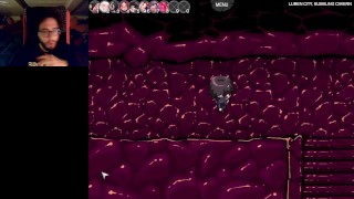 Crimson keep Ep5 Parte 6 Full Walkthrough ITA UNCUT