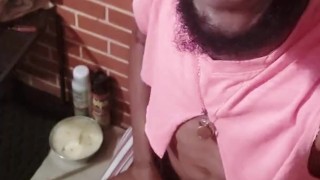 Happy Friday dick day 5:46Am