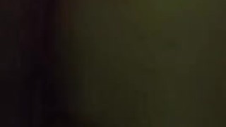 Le gusta que le penetre en cuatro 
