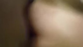 Le gusta que le penetre en cuatro