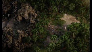Treasure Of Nadia NLT-Media:Exploring The Jungle-Ep121