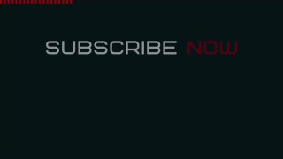 New behind the scenes videos from Lucas E. productions | Subscribe NOW onlyfans/michaellucas