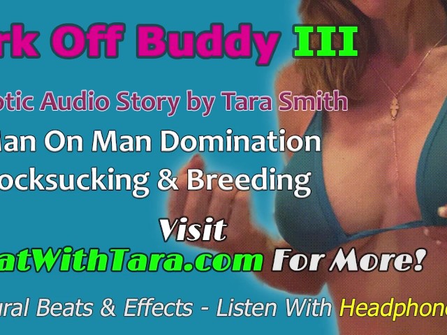Jerk Off Buddy Iii Your the Bitch Now Erotic Audio Story Mesmerizing by  Tara Smith Male Domination - Free Porn Videos - YouPorn