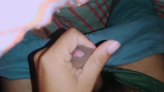 Chaqueta 