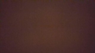 JOI AUDIO! Multi edging! Can you last? (NEW MIC)