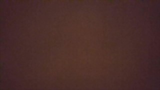 JOI AUDIO! Multi edging! Can you last? (NEW MIC)