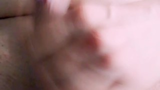 buenos dias tengo leche calentita para ti