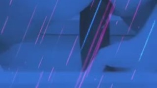 ANAL TOYS (BUTT PLAYS)