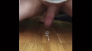 Punheta, gozada, gayjoi