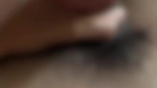 Before going to bed...