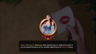 WHAT A LEGEND Gameplay #26