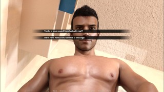 Straight?! - Episode 56