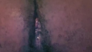 Queen needed 👸🏾