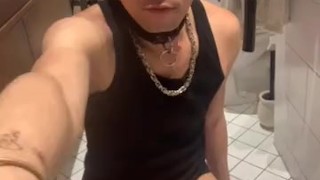 asian tiny uncut sex bitch boy of daddy and uncle