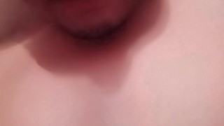 Te gustan las teticas