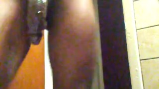 9:00Pm cumshot Saturday good drip and VIEW 