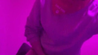 Twink pup fucks clear flesh light