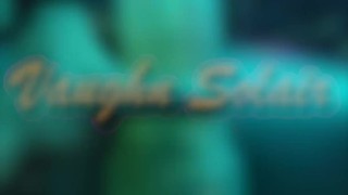 Fucking the hell out of this Fleshlight