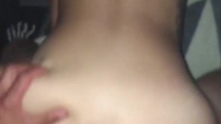 At HOME ALONE, COME FUCK NOW! 