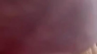 Beefy Big Dick Bodybuilder Flexing and Stroking Massive Cock HOT Alpha Musclebear Hung Muscle Daddy 