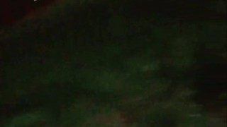 Slutboyben CAM4 Sexy Cruising Chick in Public 🌶🌶🌶