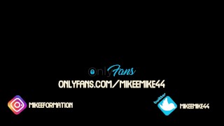 Audio Erótico Español - Haz lo que te digo (Audio 15)