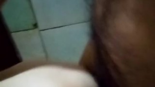 Videos porno casero de perrito en baño
