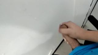 I can't wait to get home