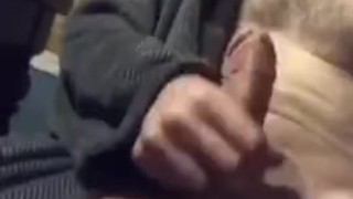 Beau penis