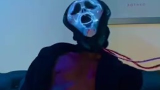 🎃Halloween Is Coming👻