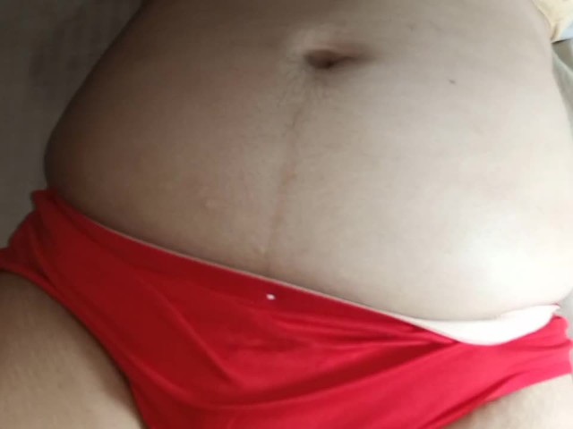 Xxx Video Hindi 18 - Canadian Mom White Body Big Boobs and Big Ass Xxx Porno Hd Hindi Dirty  Talks - Free Porn Videos - YouPorn