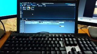 【エロゲー ヘンタイ・プリズン プレイ動画10】状況はさらに悪くなっていく。(ヘンプリ実況)
