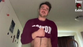 Preview Breeding Step (Son) Dick Sucking and Riiding Full vid on OF