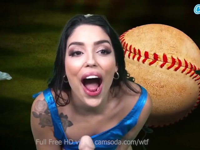 Hot Latina Masturbates With Dildo and Rides Sybian Till Orgasm - Video  Porno Gratis - YouPorn