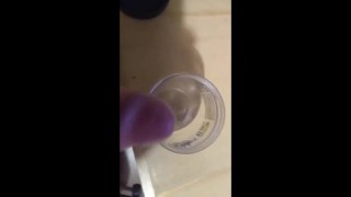 Intimate gel