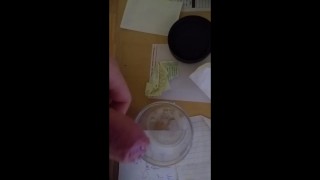 Intimate Gel ,parte 2