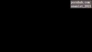 No questions asked and immediately vaginal cum shot 03(short)
