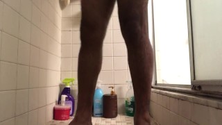 Big boy solo dick